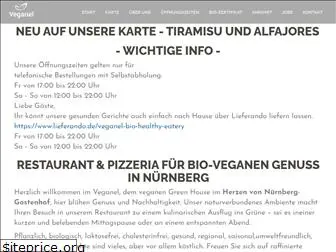 veganel.de