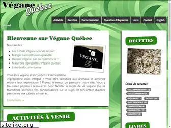 veganequebec.net