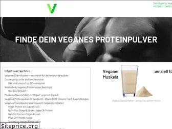 veganes-proteinpulver.com
