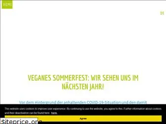 veganes-sommerfest-berlin.de