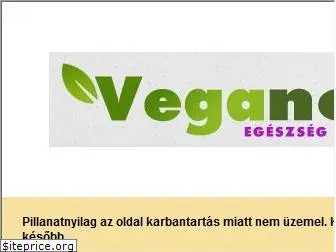 veganet.hu