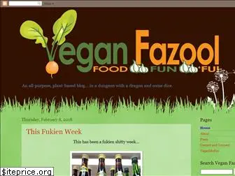 veganfazool.blogspot.com