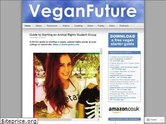 veganfuture.wordpress.com