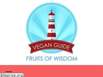 veganguide.co.uk