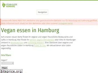 veganguidehamburg.de