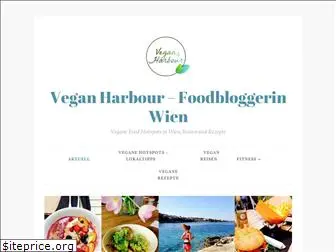 veganharbour.wordpress.com