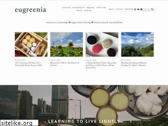 veganhkblog.com