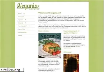 vegania.net