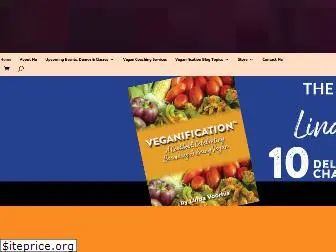 veganification.com