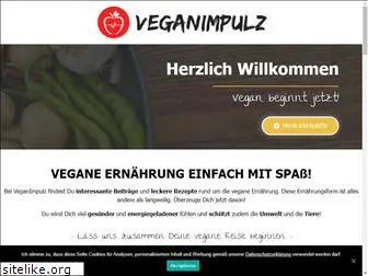 veganimpulz.de