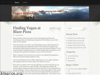 veganintheoc.wordpress.com