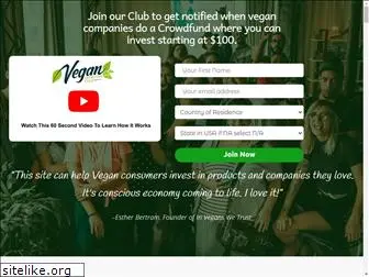 veganinvestingclub.org