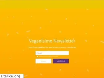 veganisimo.org