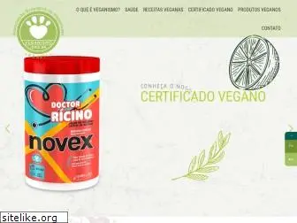 veganismo.org.br