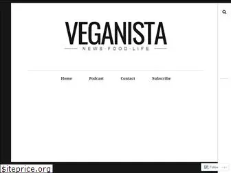 veganista.co