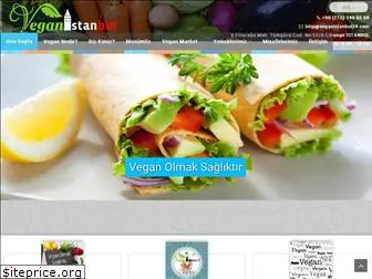 veganistanbul34.com