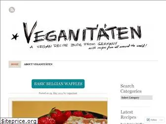 veganitaet.wordpress.com