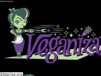 veganizalo.com