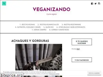 veganizando.com