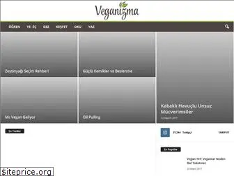 veganizma.com