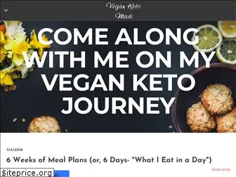 veganketomadi.weebly.com