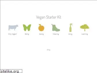 vegankit.com