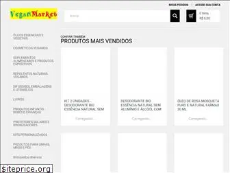 veganmarket.com.br