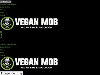 veganmob.biz