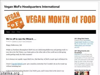 veganmofo.wordpress.com