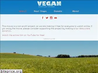 veganmovie.org