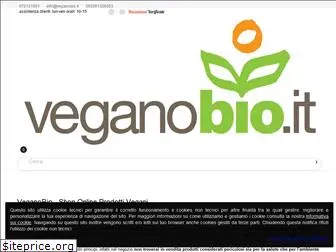 veganobio.it