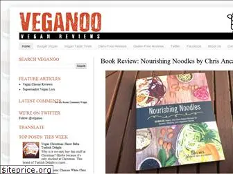 veganoo.net