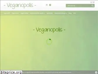 veganopolis.net