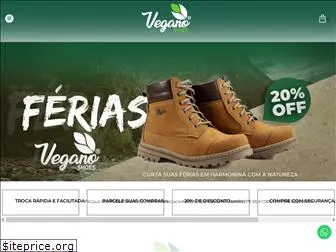 veganoshoes.com.br