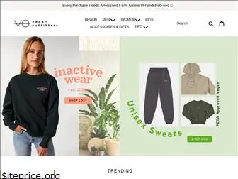 veganoutfitters.com