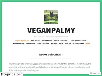 veganpalmy.org.nz