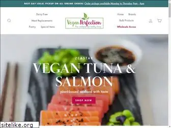 veganperfection.com.au