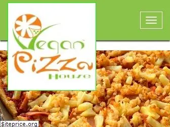 veganpizzahouse.com