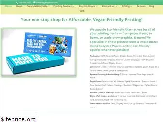 veganprinter.com