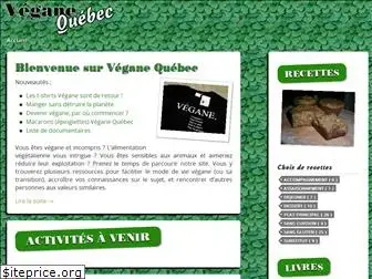 veganquebec.net