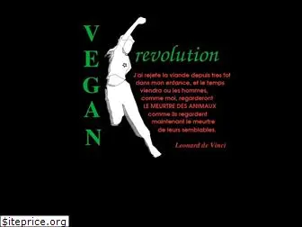 veganrevolution.free.fr