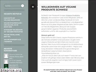 veganschweiz.wordpress.com