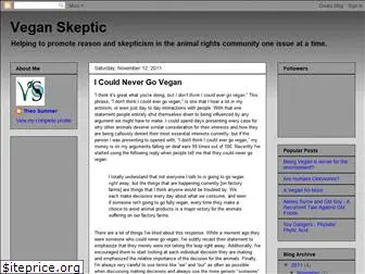 veganskeptic.blogspot.com