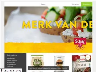 veganspecialist.nl