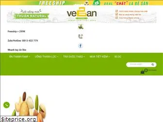 veganstore.vn