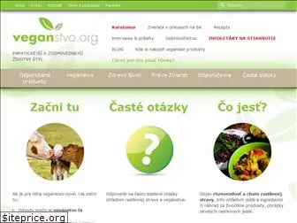 veganstvo.org