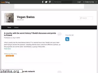 veganswiss.over-blog.com