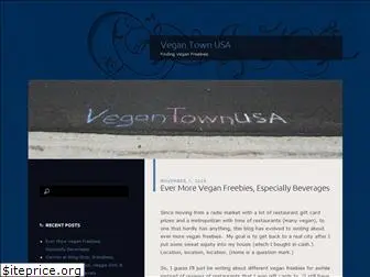 vegantownusa.wordpress.com