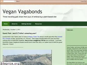 veganvagabonds.blogspot.com