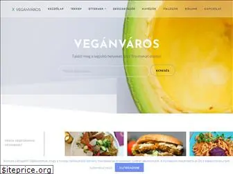 veganvaros.hu